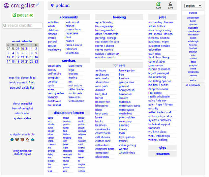 TIL Facts You Didn’t Know You Needed
