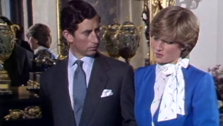 TIL Facts You Didn’t Know You Needed