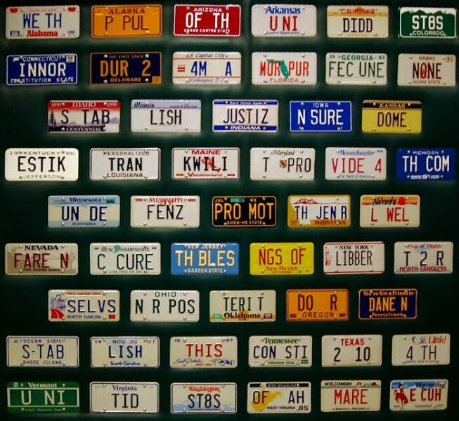 TIL Facts You Didn’t Know You Needed