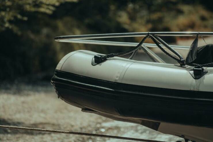 TIL Facts You Didn’t Know You Needed