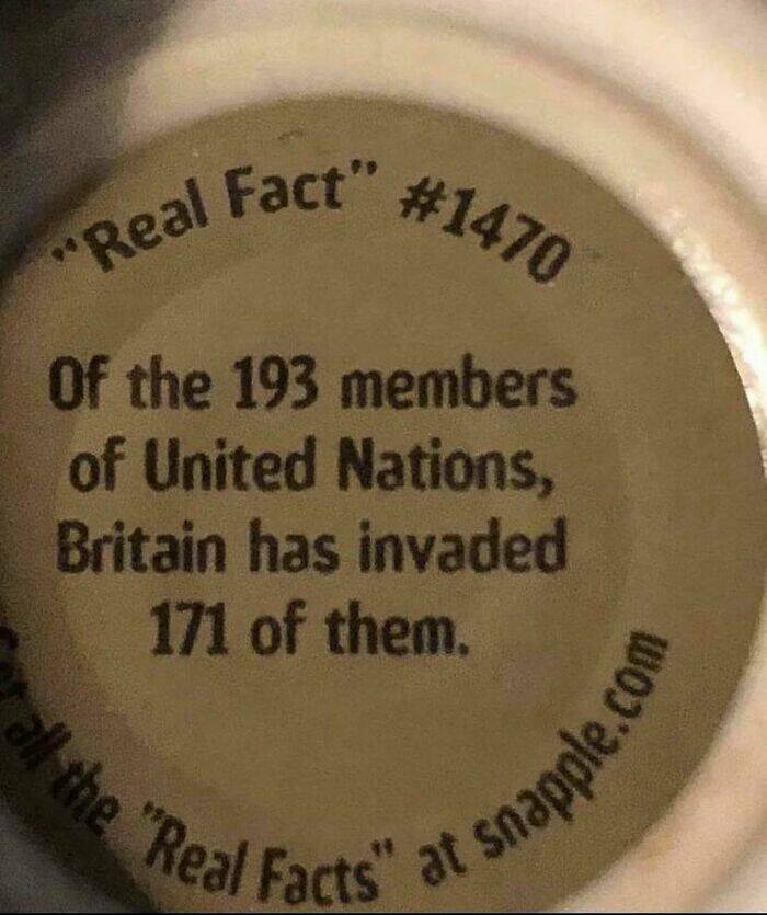 Earth’s Geography at Its Most Fascinating