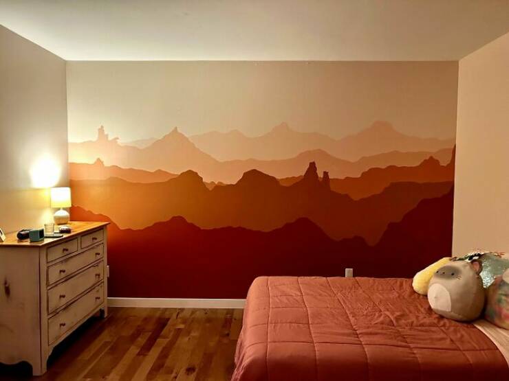 Gorgeous Home Decor Pics That Spark Creativity Gorgeous Home Decor Pics That Spark Creativity