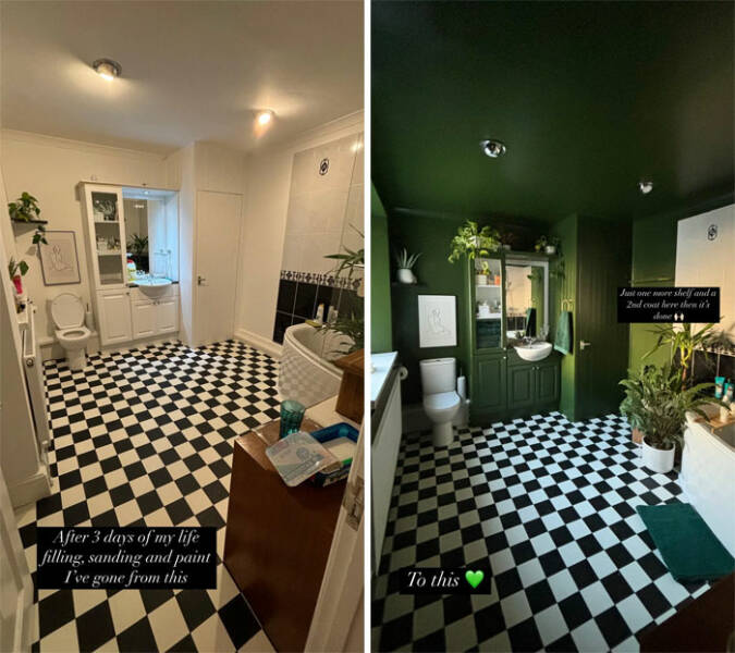 Gorgeous Home Decor Pics That Spark Creativity Gorgeous Home Decor Pics That Spark Creativity