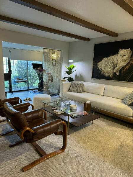 Gorgeous Home Decor Pics That Spark Creativity