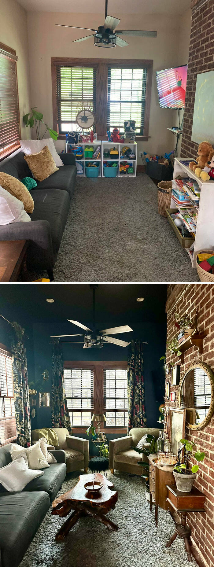 Gorgeous Home Decor Pics That Spark Creativity Gorgeous Home Decor Pics That Spark Creativity