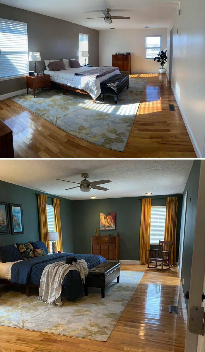 Gorgeous Home Decor Pics That Spark Creativity Gorgeous Home Decor Pics That Spark Creativity