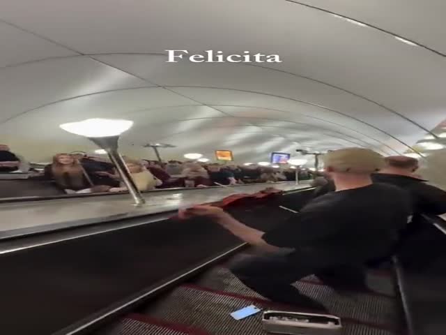 Felicità