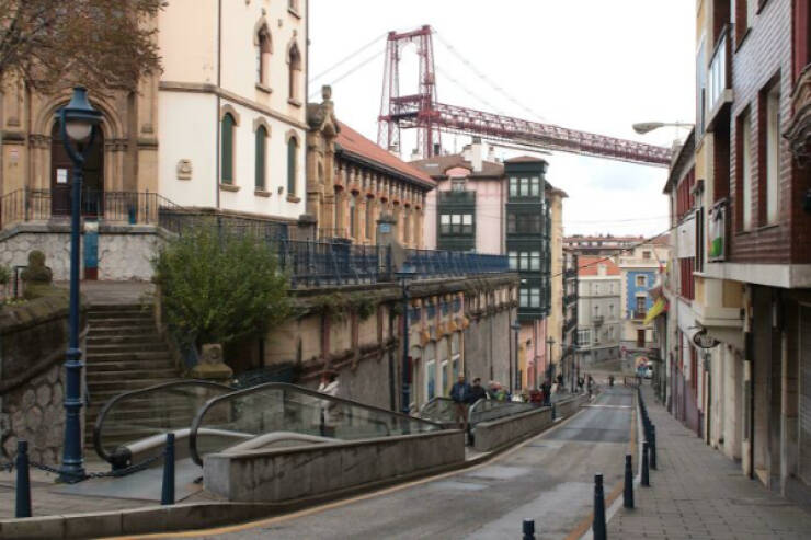 One-of-a-Kind Finds From Around the World