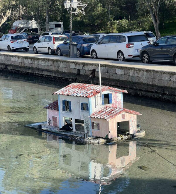 One-of-a-Kind Finds From Around the World