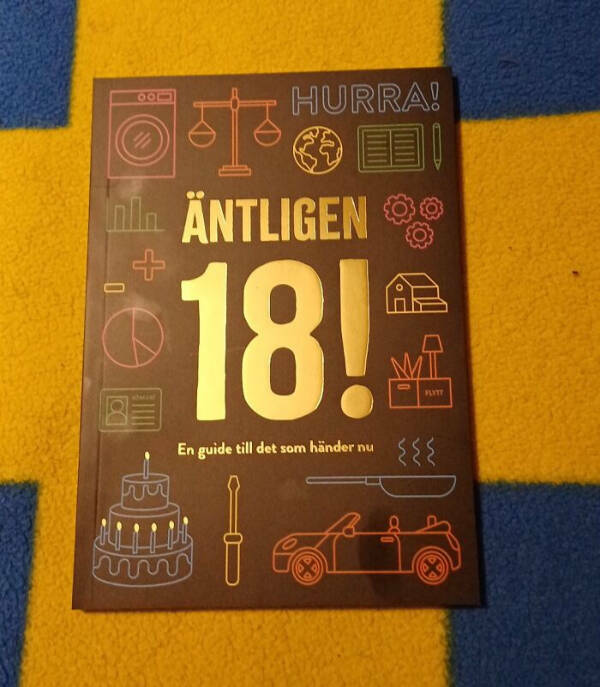 One-of-a-Kind Finds From Around the World