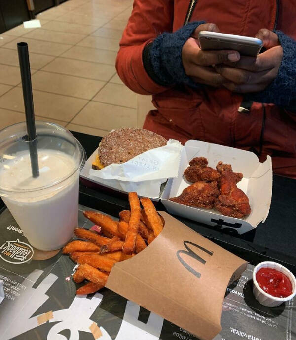 One-of-a-Kind Finds From Around the World