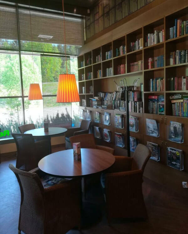 One-of-a-Kind Finds From Around the World