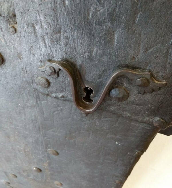 One-of-a-Kind Finds From Around the World