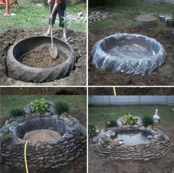 Ugly Fixes That Somehow Worked Anyway Ugly Fixes That Somehow Worked Anyway