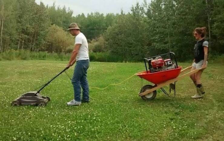 Ugly Fixes That Somehow Worked Anyway Ugly Fixes That Somehow Worked Anyway