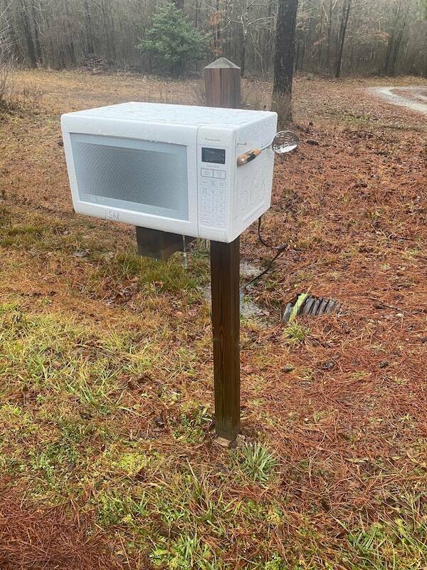 Ugly Fixes That Somehow Worked Anyway Ugly Fixes That Somehow Worked Anyway