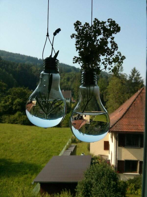 Ugly Fixes That Somehow Worked Anyway Ugly Fixes That Somehow Worked Anyway