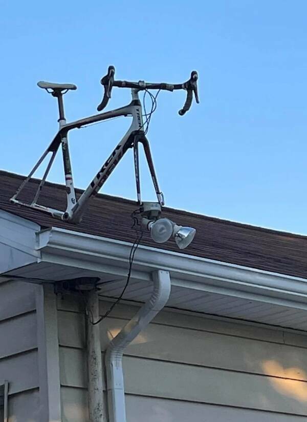 Ugly Fixes That Somehow Worked Anyway Ugly Fixes That Somehow Worked Anyway