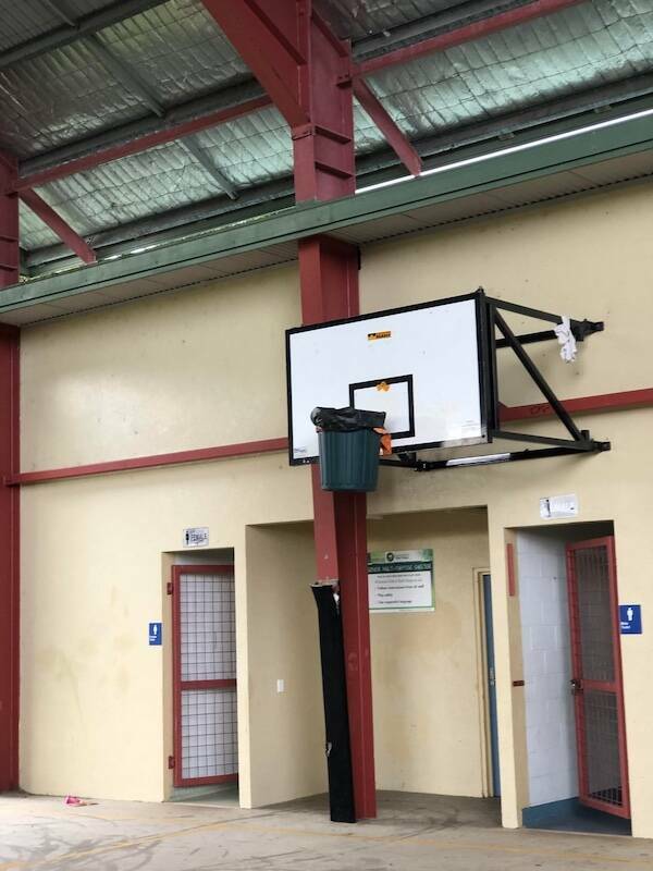 Ugly Fixes That Somehow Worked Anyway Ugly Fixes That Somehow Worked Anyway