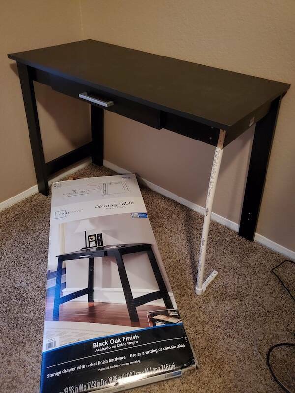 Ugly Fixes That Somehow Worked Anyway Ugly Fixes That Somehow Worked Anyway