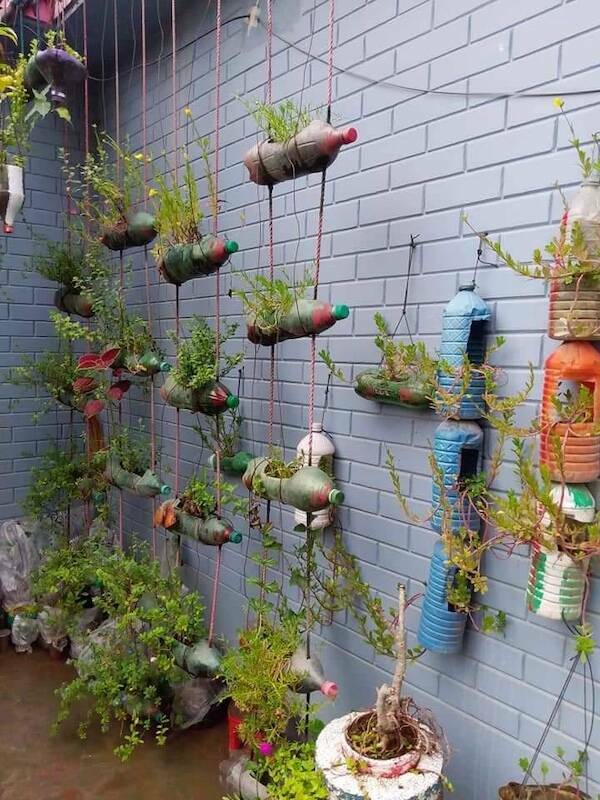 Ugly Fixes That Somehow Worked Anyway Ugly Fixes That Somehow Worked Anyway