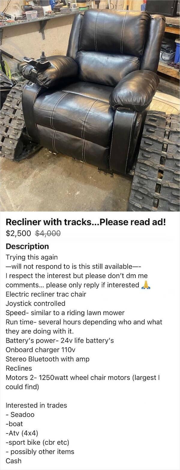 Ugly Fixes That Somehow Worked Anyway