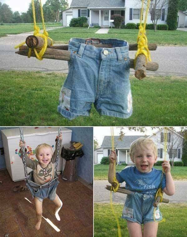 Ugly Fixes That Somehow Worked Anyway