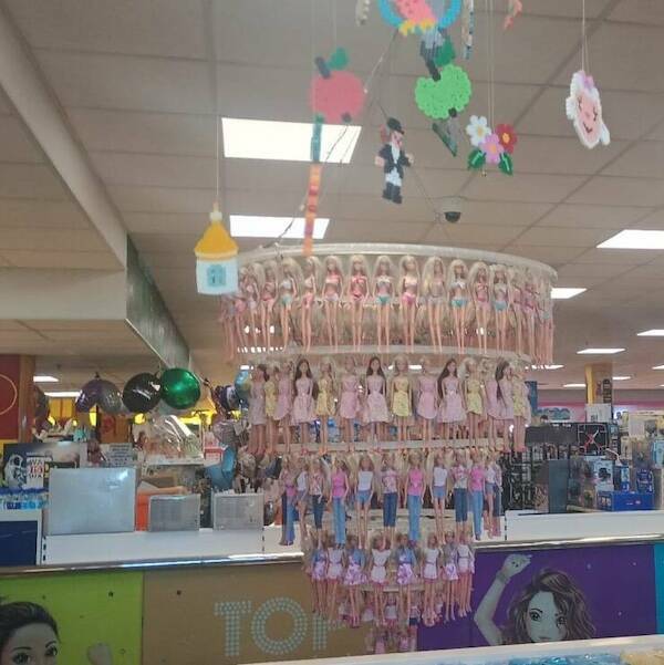 Ugly Fixes That Somehow Worked Anyway