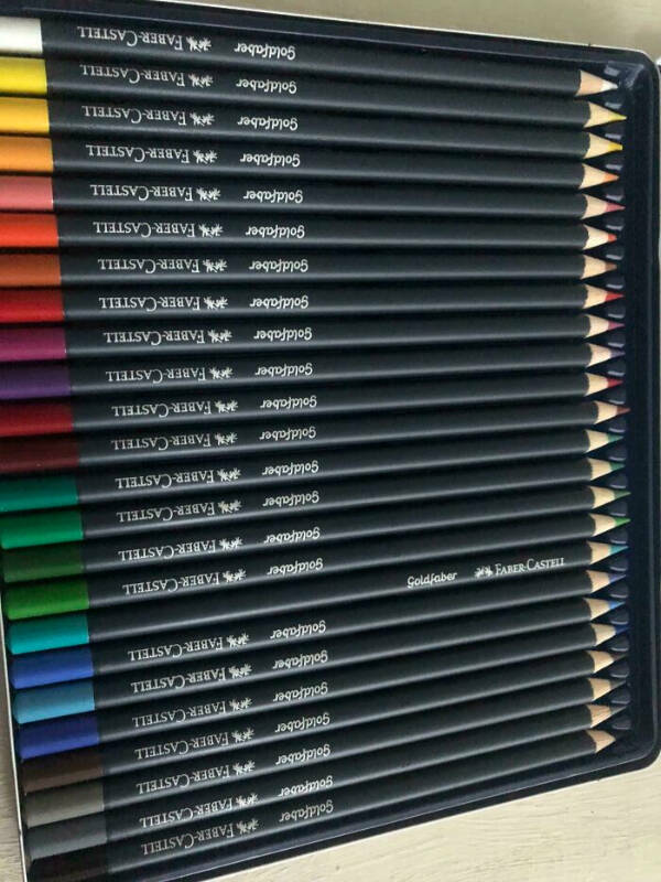 Little Imperfections You Can’t Unsee