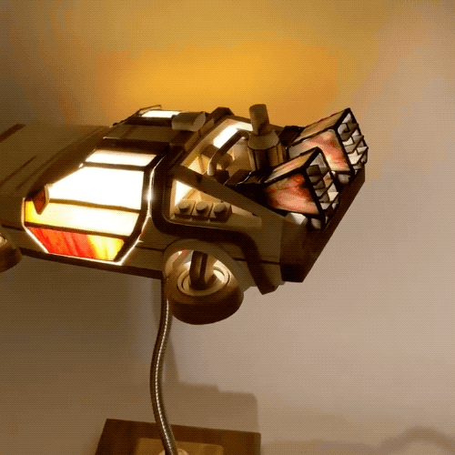 Daily Gifdump