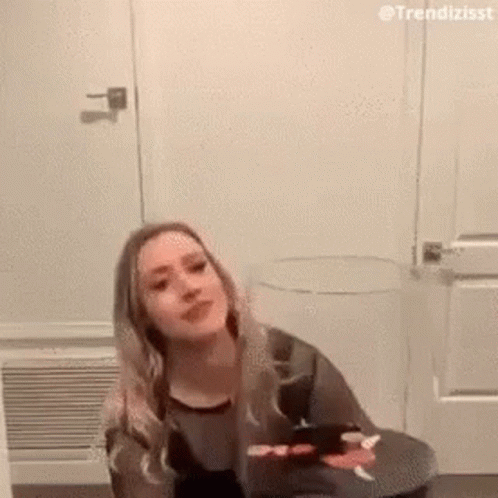 Daily Gifdump