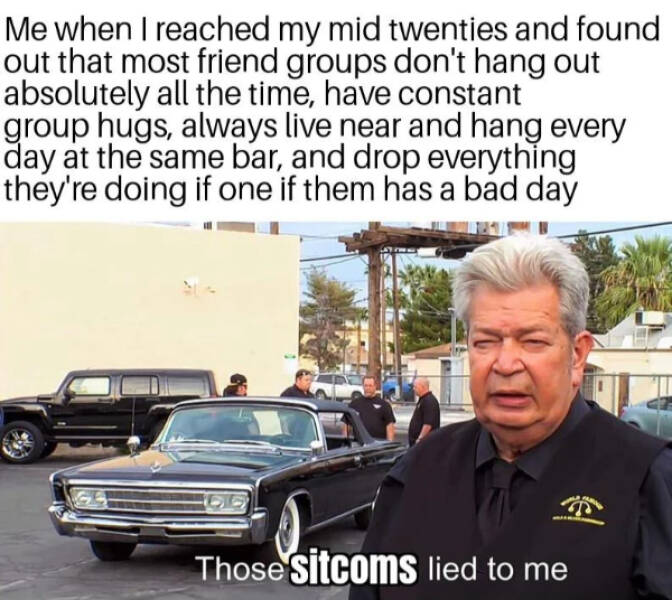 Dank Memes Straight From the Depths of the Web