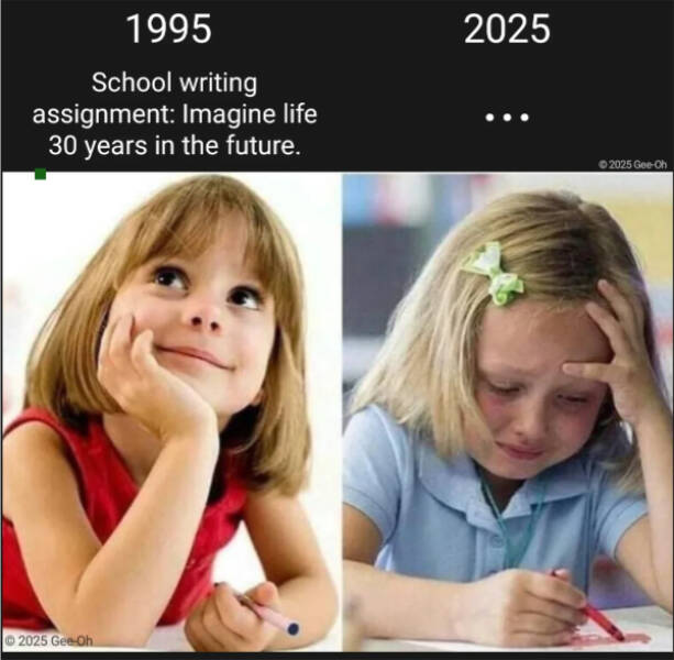 Dank Memes Straight From the Depths of the Web