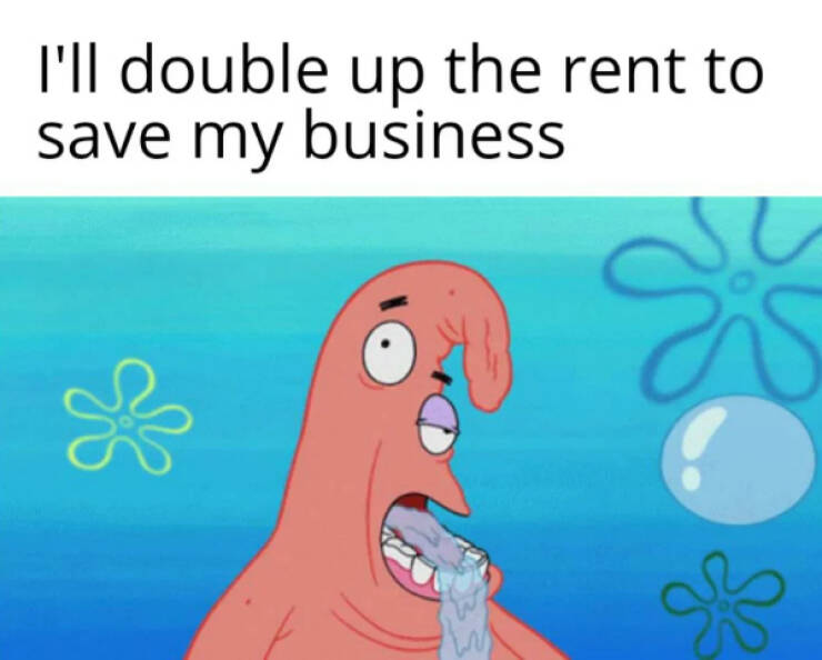 Dank Memes Straight From the Depths of the Web