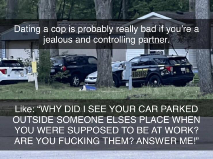 Dank Memes Straight From the Depths of the Web