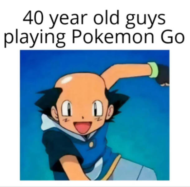 Dank Memes Straight From the Depths of the Web