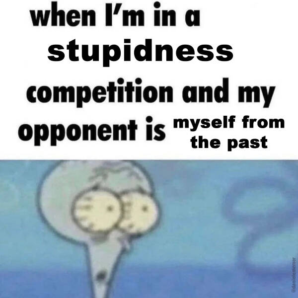 Dank Memes Straight From the Depths of the Web