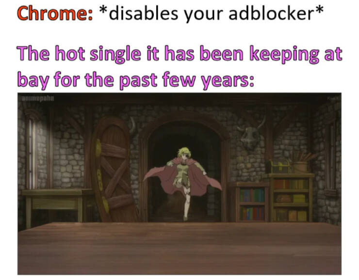 Dank Memes Straight From the Depths of the Web