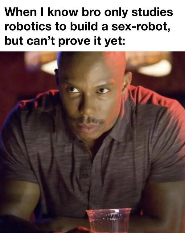 Dank Memes Straight From the Depths of the Web