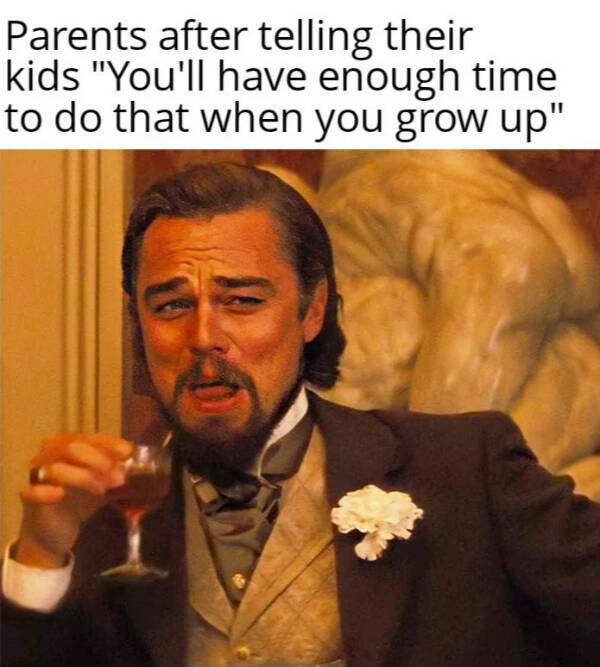 Dank Memes Straight From the Depths of the Web