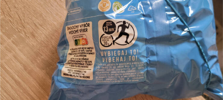 Images Too Fascinating to Scroll Past