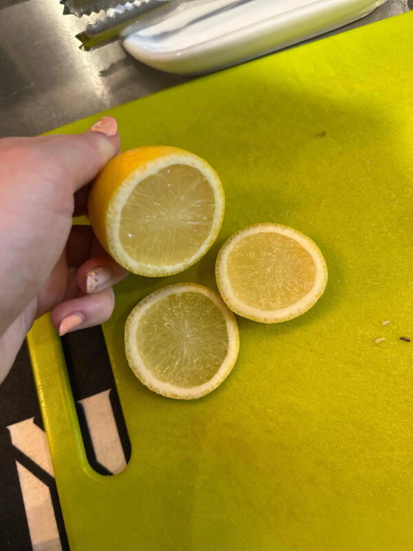 Images Too Fascinating to Scroll Past