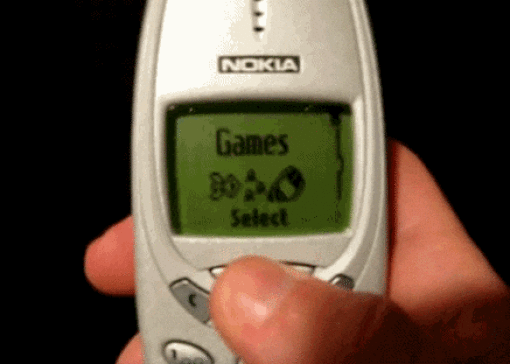 Throwback Trends That Would Confuse Kids Today
