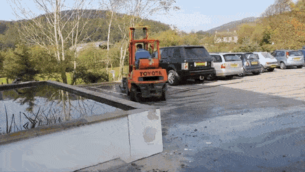 Daily Gifdump Daily Gifdump