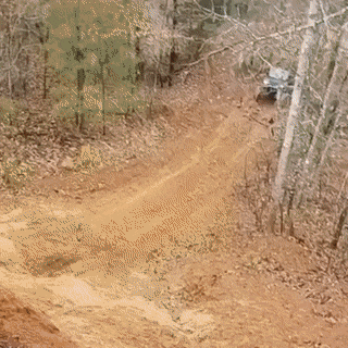 Daily Gifdump Daily Gifdump