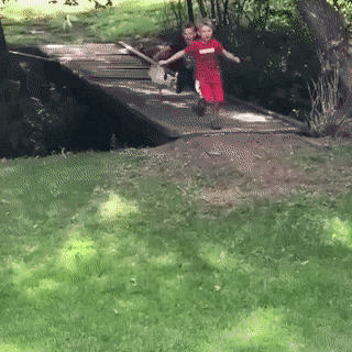 Daily Gifdump Daily Gifdump