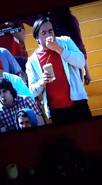 Daily Gifdump Daily Gifdump