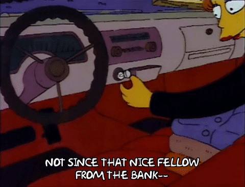 Throwback Trends That Would Confuse Kids Today