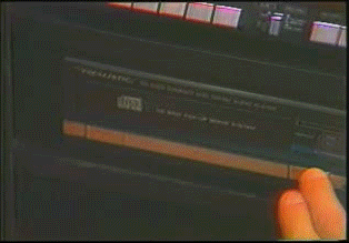 Throwback Trends That Would Confuse Kids Today