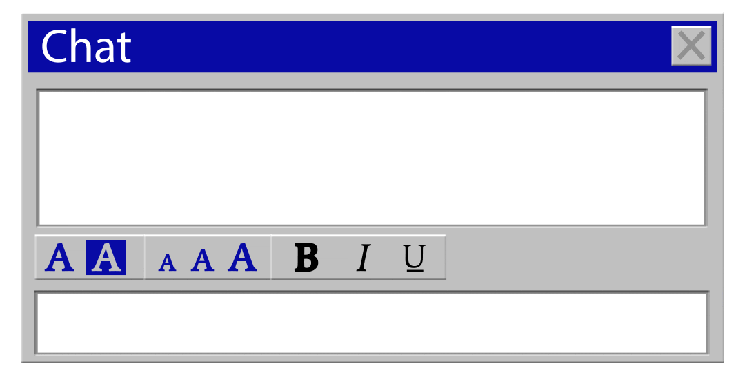 Throwback Trends That Would Confuse Kids Today